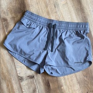 Patagonia Shorts